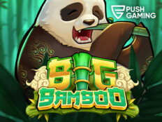 Better discord ban sebebi mi. Online casino 24.1